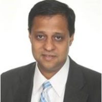 Anubhav Tewari, President, JetSynthesys