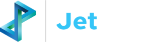 JetPlay Logo