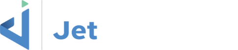 Jetsynthesys Logo