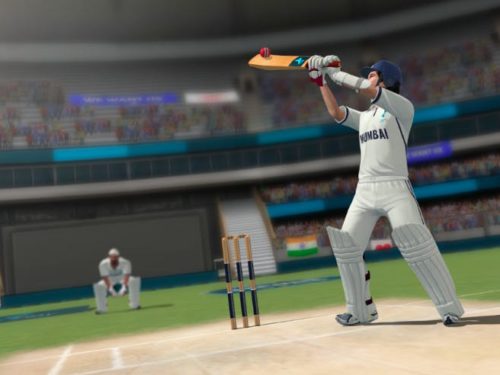 How JetSynthesys used Sachin Tendulkar and Salman Khan to take mobile gaming to the masses