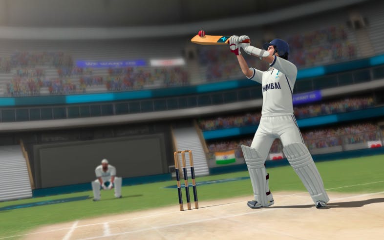 How JetSynthesys used Sachin Tendulkar and Salman Khan to take mobile gaming to the masses